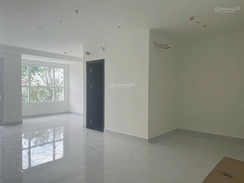 Sunrise riverside, căn hộ 50m2 chỉ 9 triệu, phù hợp làm văn phòng.  0978 459 ***