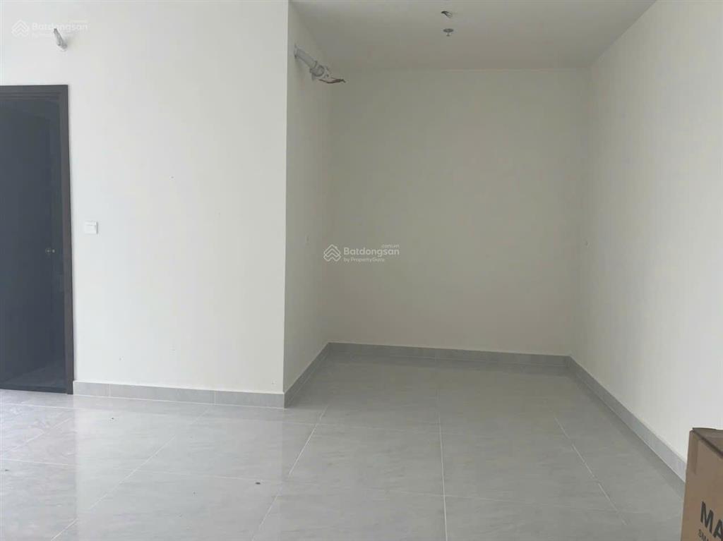 Sunrise riverside, căn hộ 50m2 chỉ 9 triệu, phù hợp làm văn phòng.  0978 459 ***