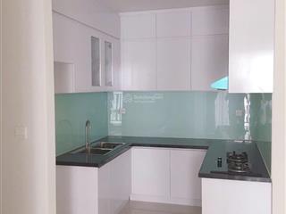 Cho thuê căn hộ 3pn 2wc ntcb chỉ 12 triệu/tháng, gần trường rmit, đh tôn đức thắng.  0978 459 ***