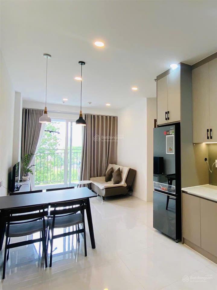 Sunrise riverside căn hộ 2pn 1wc đầy đủ nội thất chỉ 13 triệu/tháng.  0978 459 ***