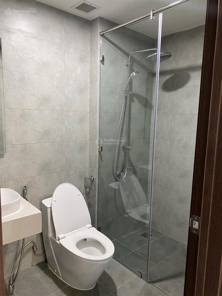 Sunrise riverside căn hộ 2pn 1wc đầy đủ nội thất chỉ 13 triệu/tháng.  0978 459 ***