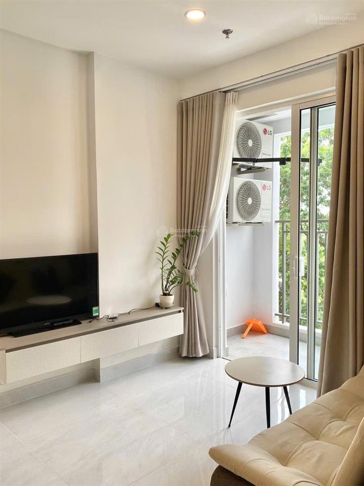 Sunrise riverside căn hộ 2pn 1wc đầy đủ nội thất chỉ 13 triệu/tháng.  0978 459 ***
