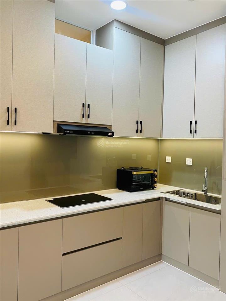 Sunrise riverside căn hộ 2pn 1wc đầy đủ nội thất chỉ 13 triệu/tháng.  0978 459 ***