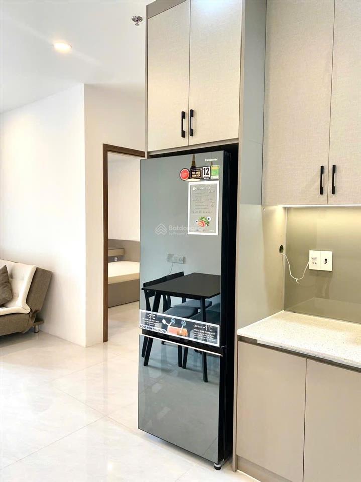 Sunrise riverside căn hộ 2pn 1wc đầy đủ nội thất chỉ 13 triệu/tháng.  0978 459 ***