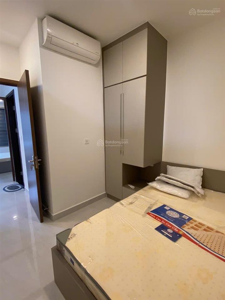 Sunrise riverside căn hộ 2pn 1wc đầy đủ nội thất chỉ 13 triệu/tháng.  0978 459 ***