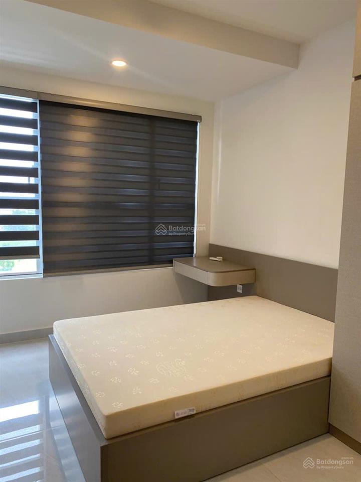 Sunrise riverside căn hộ 2pn 1wc đầy đủ nội thất chỉ 13 triệu/tháng.  0978 459 ***