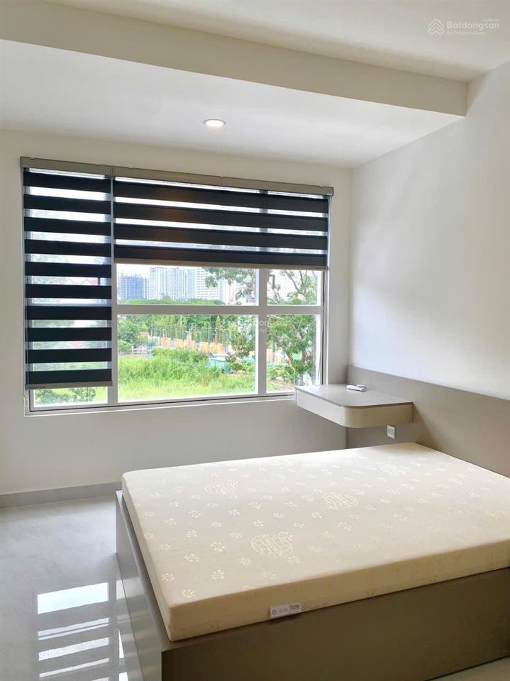 Sunrise riverside căn hộ 2pn 1wc đầy đủ nội thất chỉ 13 triệu/tháng.  0978 459 ***