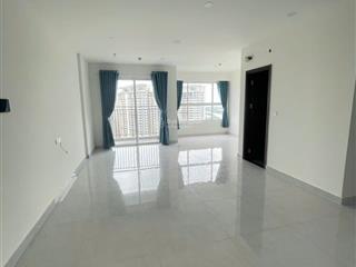 Căn hộ để ở hoặc có thể làm văn phòng, spa, yoga 50m2 nhà ntcb chỉ 9 triệu/tháng.  0978 459 ***