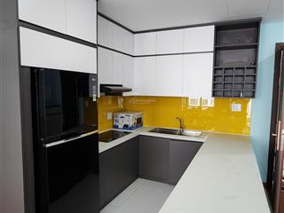 Cho thuê căn hộ sunrise riverside, 93m2 thiết kế 2pn 2wc đầy đủ nội thất, chỉ 17 tr/t(thương lượng)