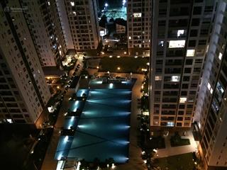 Cho thuê nhiều căn hộ giá tốt tại sunrise riverside từ 1pn đến 3pn,từ nhà trống đến đầy đủ nội thất