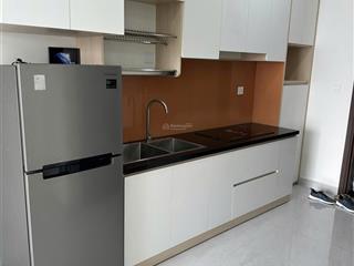 Cho thuê căn hộ ot sunrise riverside 30m2 đầy đủ nội thất chỉ 8,5 triệu, view nam.  0978 459 ***