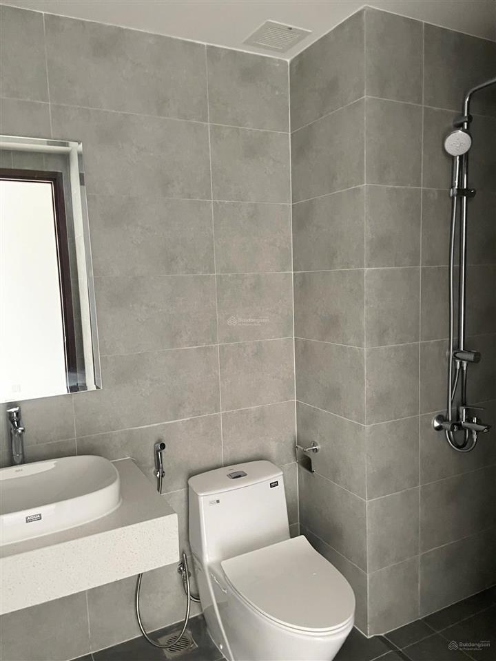 Cho thuê căn hộ 35m2 có rèm, máy lạnh chỉ 7.5 triệu/tháng. tại sunrise riverside.  0978 459 ***