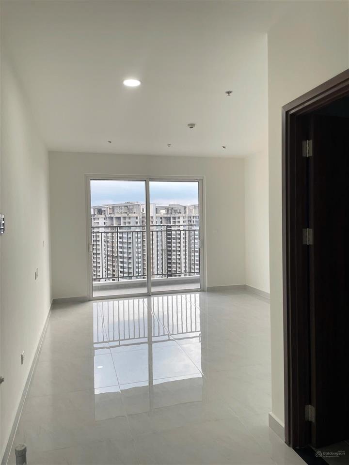 Cho thuê căn hộ 35m2 có rèm, máy lạnh chỉ 7.5 triệu/tháng. tại sunrise riverside.  0978 459 ***