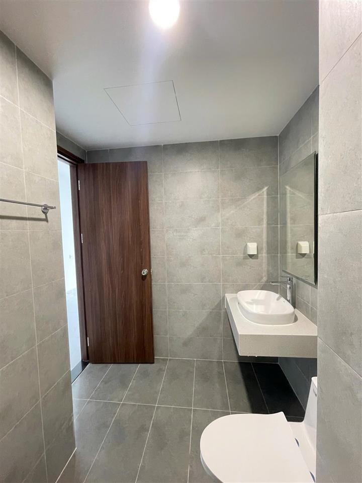 Cho thuê căn hộ 35m2 có rèm, máy lạnh chỉ 7.5 triệu/tháng. tại sunrise riverside.  0978 459 ***