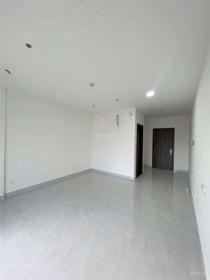 Cho thuê căn hộ 35m2 có rèm, máy lạnh chỉ 7.5 triệu/tháng. tại sunrise riverside.  0978 459 ***