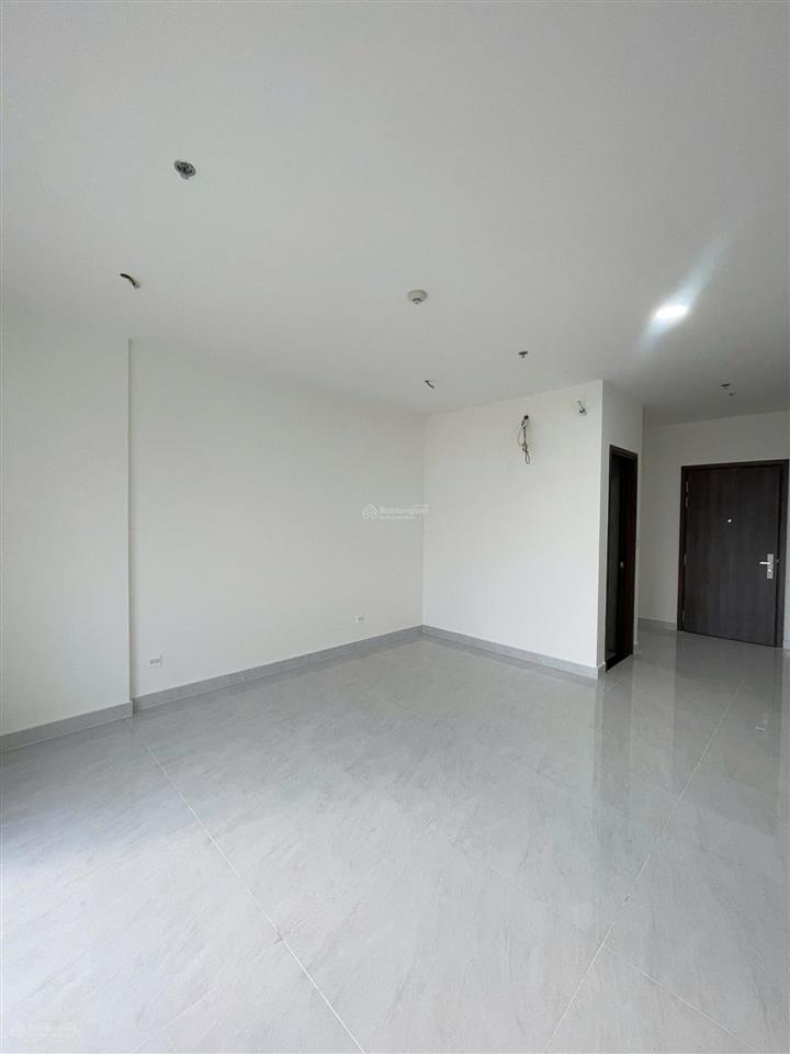 Cho thuê căn hộ 35m2 có rèm, máy lạnh chỉ 7.5 triệu/tháng. tại sunrise riverside.  0978 459 ***