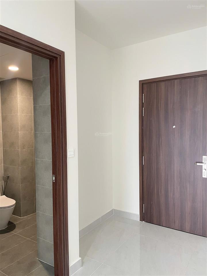 Cho thuê căn hộ 35m2 có rèm, máy lạnh chỉ 7.5 triệu/tháng. tại sunrise riverside.  0978 459 ***