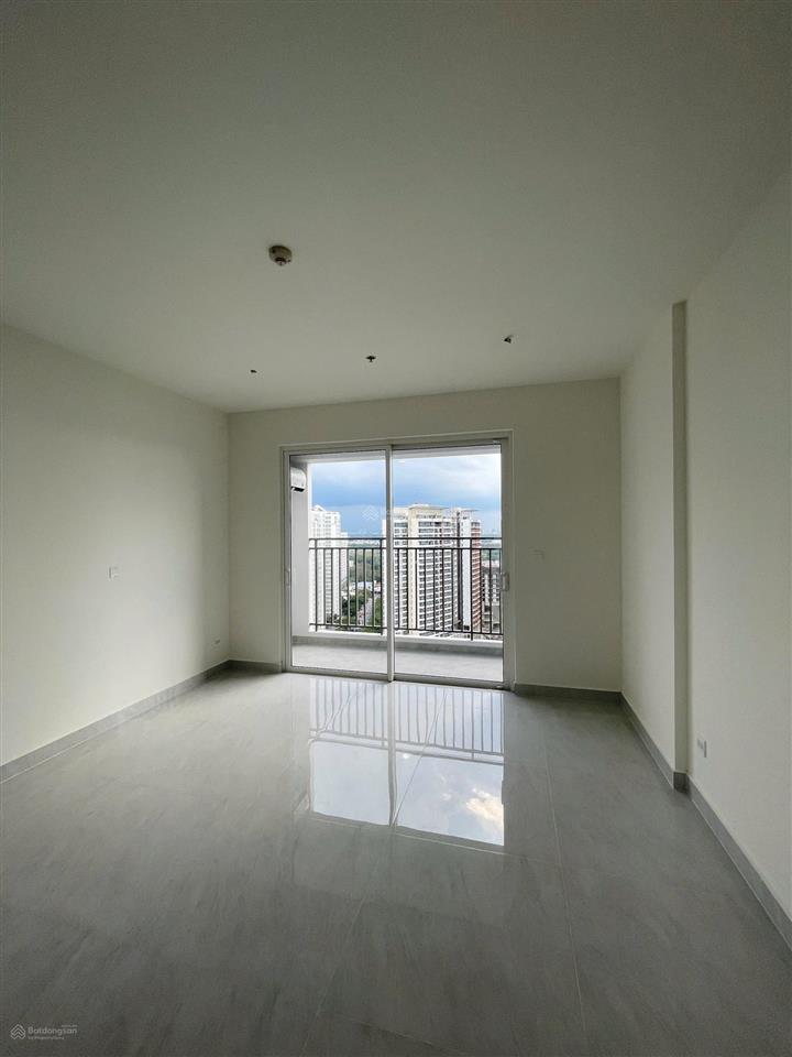 Cho thuê căn hộ 35m2 có rèm, máy lạnh chỉ 7.5 triệu/tháng. tại sunrise riverside.  0978 459 ***