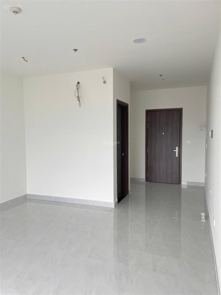 Cho thuê căn hộ 35m2 có rèm, máy lạnh chỉ 7.5 triệu/tháng. tại sunrise riverside.  0978 459 ***