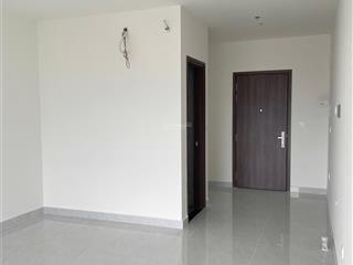 Cho thuê căn hộ 35m2 có rèm, máy lạnh chỉ 7.5 triệu/tháng. tại sunrise riverside.  0978 459 ***