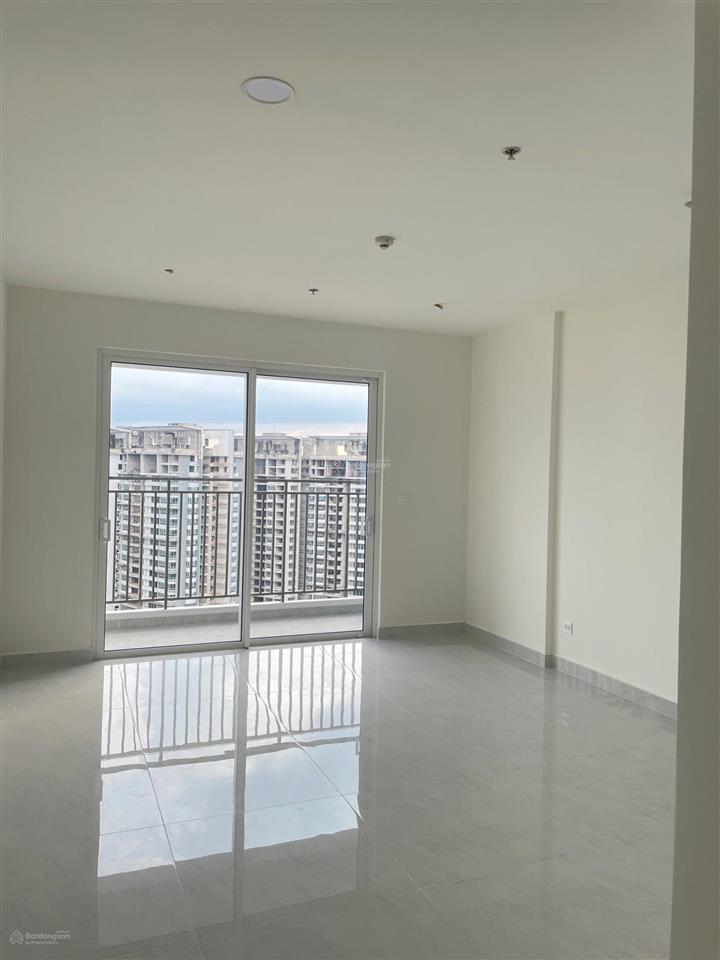 Cho thuê căn hộ 35m2 có rèm, máy lạnh chỉ 7.5 triệu/tháng. tại sunrise riverside.  0978 459 ***