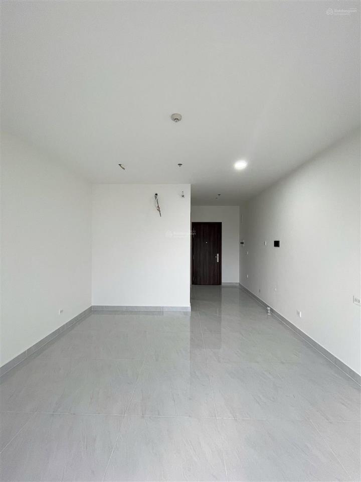 Cho thuê căn hộ 35m2 có rèm, máy lạnh chỉ 7.5 triệu/tháng. tại sunrise riverside.  0978 459 ***