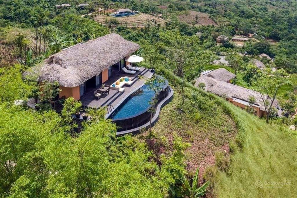 Đất view đồi săn mây lâm hà, lâm đồng gần tp đà lạt,giá đầu tư 58.000đ/1000m2, 0904 787 ***