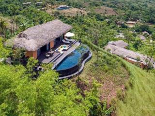 Đất view đồi săn mây lâm hà, lâm đồng gần tp đà lạt,giá đầu tư 58.000đ/1000m2, 0904 787 ***