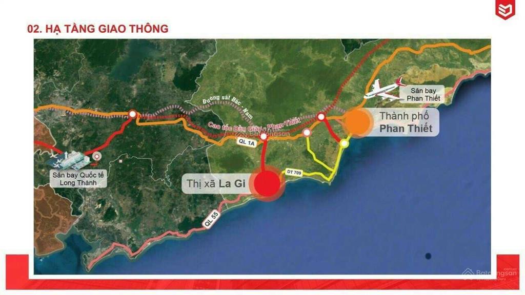 Đất thổ vườn ven biển la gi giá tốt, chỉ 1tỷ6/1000m2, vị trí đắc địa, shr zl 0904 787 ***