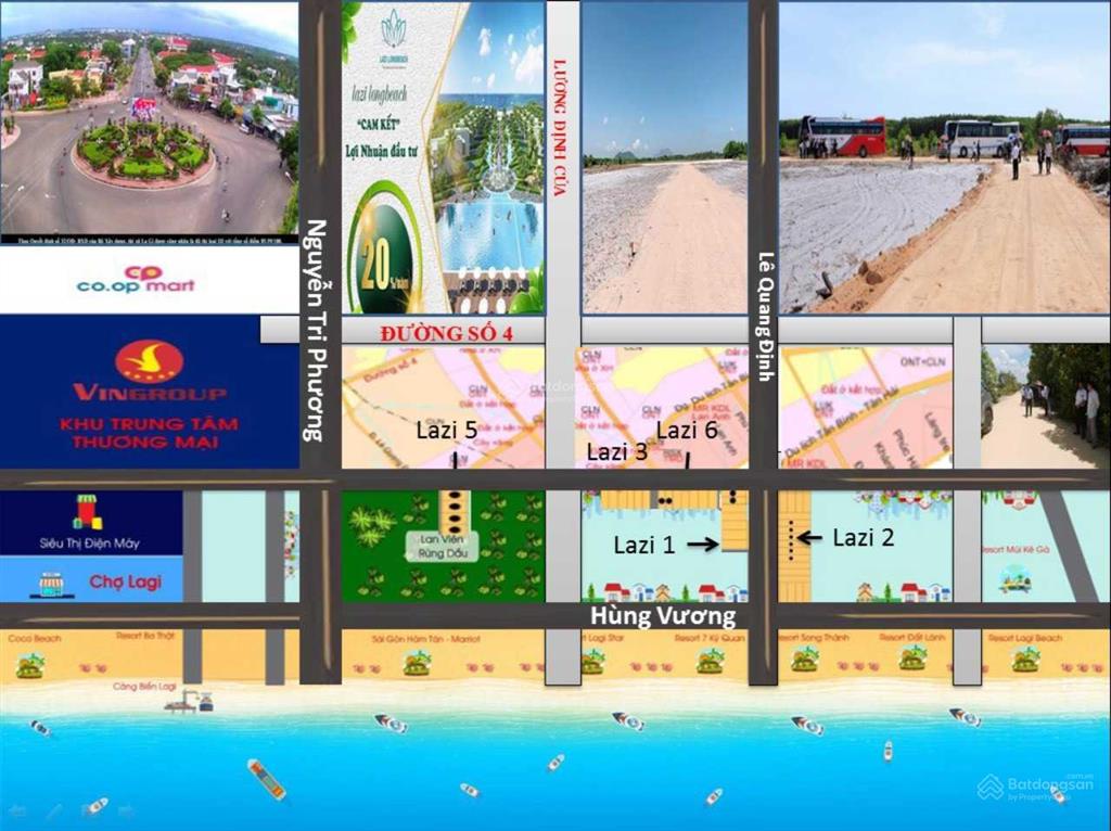 Đất thổ vườn ven biển la gi giá tốt, chỉ 1tỷ6/1000m2, vị trí đắc địa, shr zl 0904 787 ***