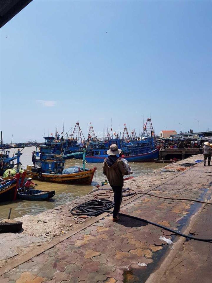 Đất thổ vườn ven biển la gi giá tốt, chỉ 1tỷ6/1000m2, vị trí đắc địa, shr zl 0904 787 ***