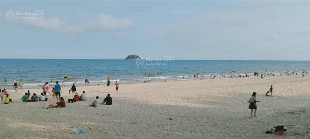 Đất thổ vườn ven biển la gi giá tốt, chỉ 1tỷ6/1000m2, vị trí đắc địa, shr zl 0904 787 ***