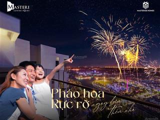 Căn hộ cao cấp lumière boulvevard, vị trí đắc địa, giá cực phẩm, view không gian mở, zl 0904 787 ***