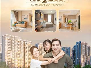 Chỉ 960tr sở hữu căn hộ cao cấp 2pn tại tp. thủ đức dọn vào ở ngay, vị trí độc tôn,  0904 787 ***