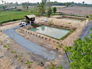 Bán đất 2 mặt tiền lagi đường ven biển, view đẹp phù hợp kinh doanh home và đầu tư, shr, 0904 787 ***