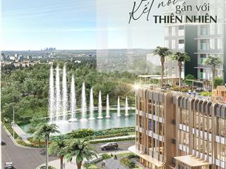 Lumière midtowthe glpbal city, căn hộ, penthousee hạng sang, giá hấp dẫn độc quyền zl 0904 787 ***