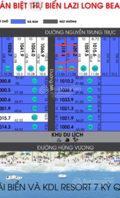 Đất 2 mặt tiền thổ vườn ven biển, vị trí đắc địa tiềm năng đầu tư tương lai, shr, zl 0904 787 ***