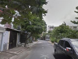 Cần bán nhà mt đường dn41, đông hưng thuận q12, 1 trệt 2 lầu, st, gía tốt, shr cc sang tên ngay.
