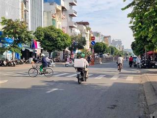 Bán nhà mt nguyễn thái sơn, 3m5 x 13m, 1 trệt 2 lầu , đang cho thuê 25tr/tháng, shr cc ngay.