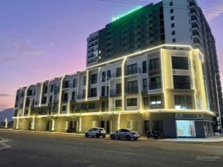 Tiếp nhận hồ sơ mua nhà ở xã hội dự án iec residences quy nhơn  tư vấn miễn phí