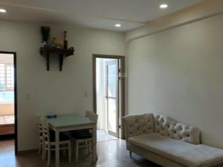 Gấp! nhanh nhanh xem nhà, đặt chỗ! khan hiếm căn hộ firsthome thạnh lộc cho thuê