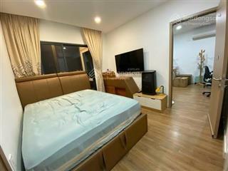 Gấp! cho thuê căn hộ trung tâm tân bình view sân bay tsn, nhìn là thích vào ở ngay