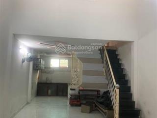 Nhìn được! ngay thạnh lộc q12, phù hợp gia đình trẻ, giá chỉ 5tr5 nguyên căn cho thuê