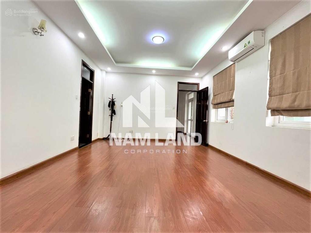 Cho thuê biệt thự nguyễn văn hưởng ngay trường bis thảo điền 400m2 gara 3 lầu 5 phòng để ở, công ty
