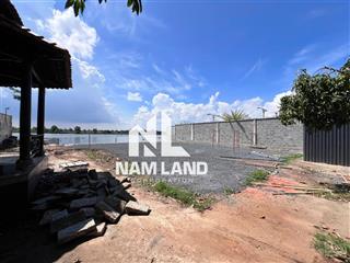 Cho thuê siêu biệt thự ven sông 510 năm 2000m2 sân vườn trung tâm phường an phú khu cao cấp