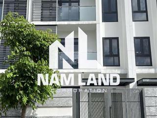 Cho thuê toà văn phòng 500m2 tại nguyễn hoàng 4 sàn trống suốt mới 100% chỉ 69 triệu