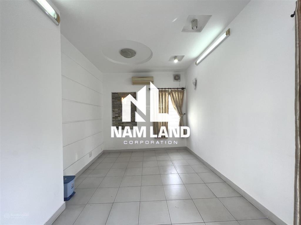 Cho thuê nhà góc 2 mặt tiền khu dân cư sông giồng phường an phú gần sông sài gòn làm văn phòng, ở