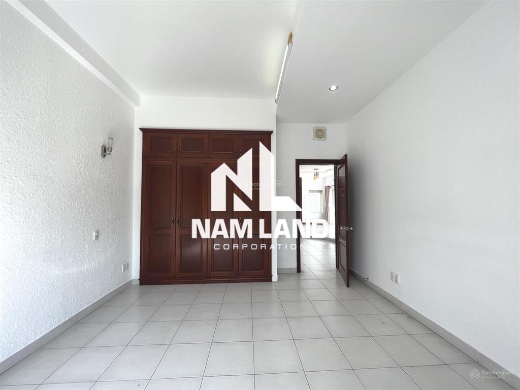 Cho thuê nhà góc 2 mặt tiền khu dân cư sông giồng phường an phú gần sông sài gòn làm văn phòng, ở