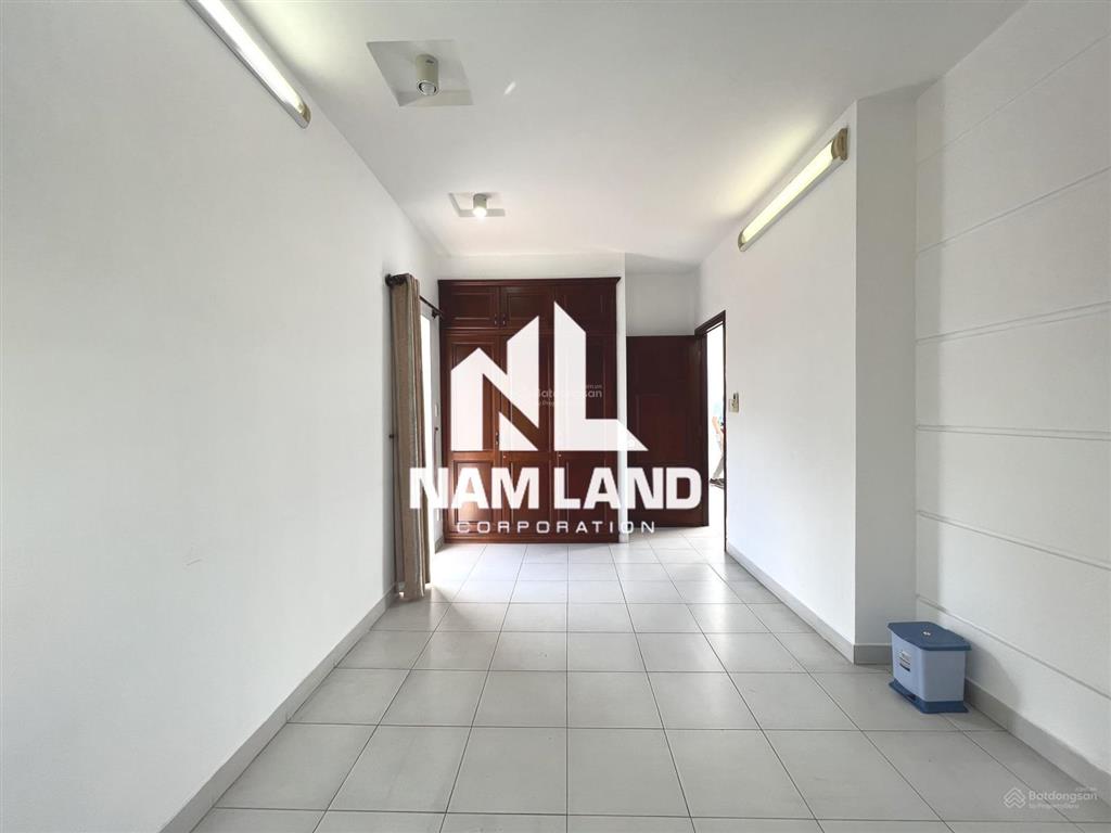 Cho thuê nhà góc 2 mặt tiền khu dân cư sông giồng phường an phú gần sông sài gòn làm văn phòng, ở