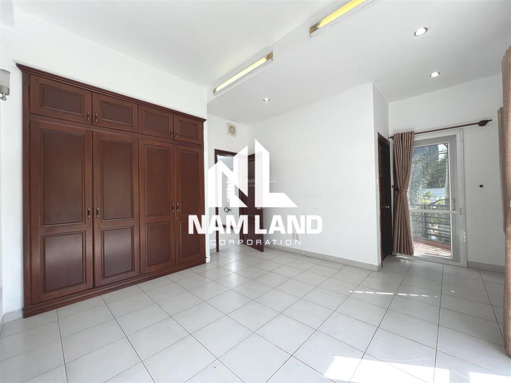 Cho thuê nhà góc 2 mặt tiền khu dân cư sông giồng phường an phú gần sông sài gòn làm văn phòng, ở